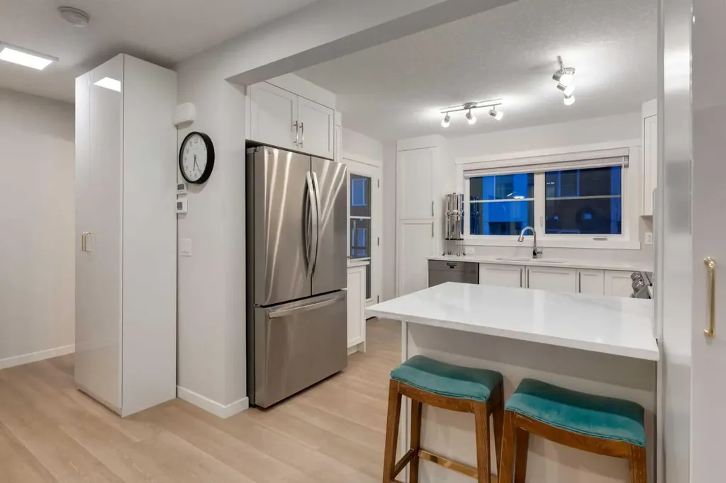 474 Seton Circle SE Calgary AB T3M 3P6