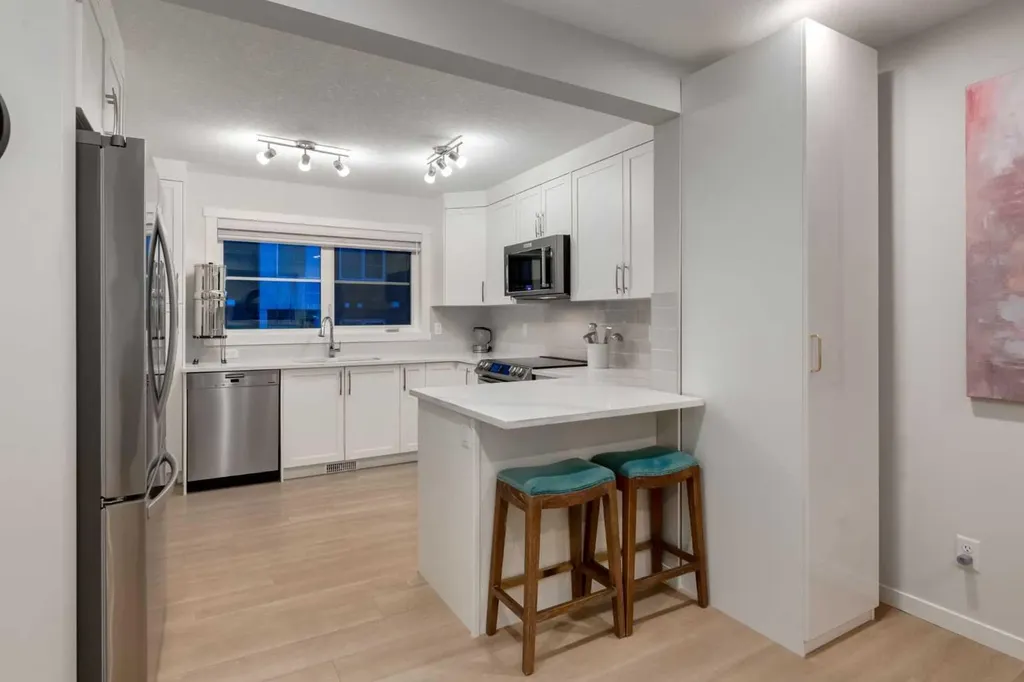 474 Seton Circle SE Calgary AB T3M 3P6