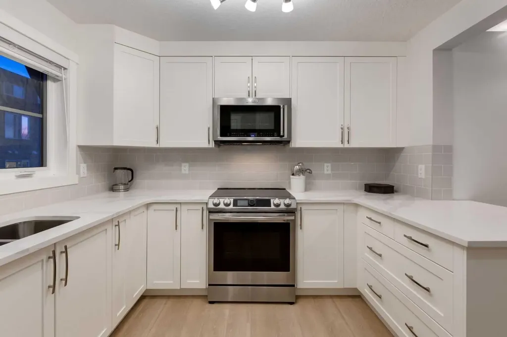474 Seton Circle SE Calgary AB T3M 3P6