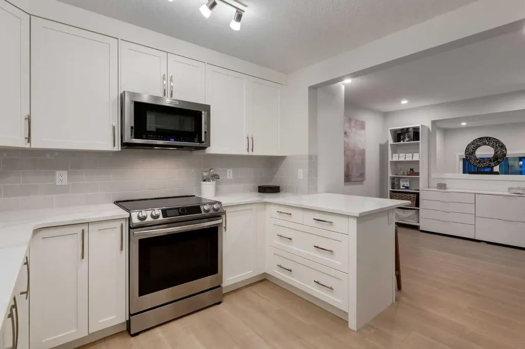 474 Seton Circle SE Calgary AB T3M 3P6