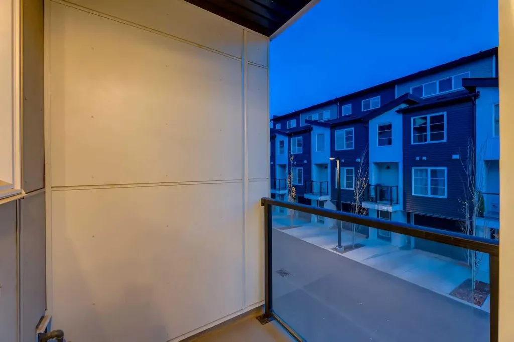 474 Seton Circle SE Calgary AB T3M 3P6