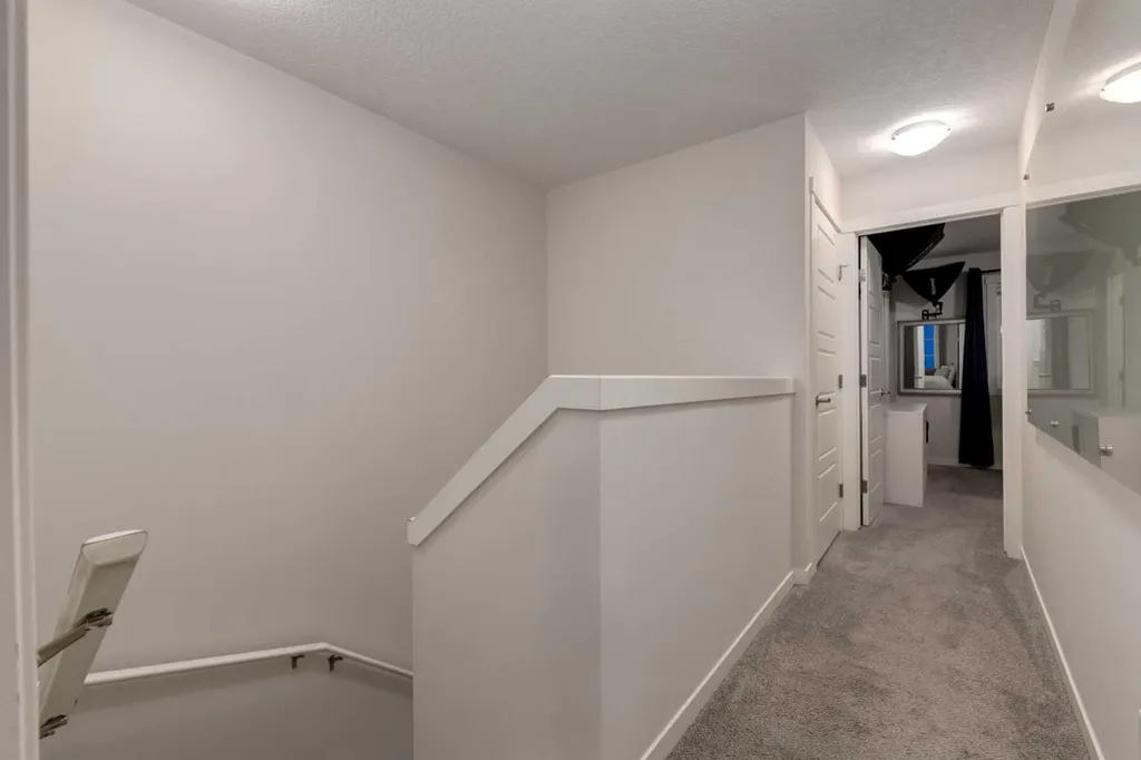 474 Seton Circle SE Calgary AB T3M 3P6