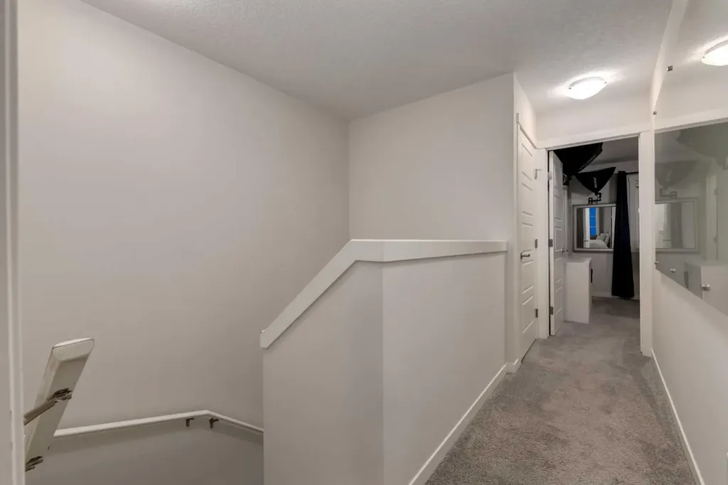 474 Seton Circle SE Calgary AB T3M 3P6