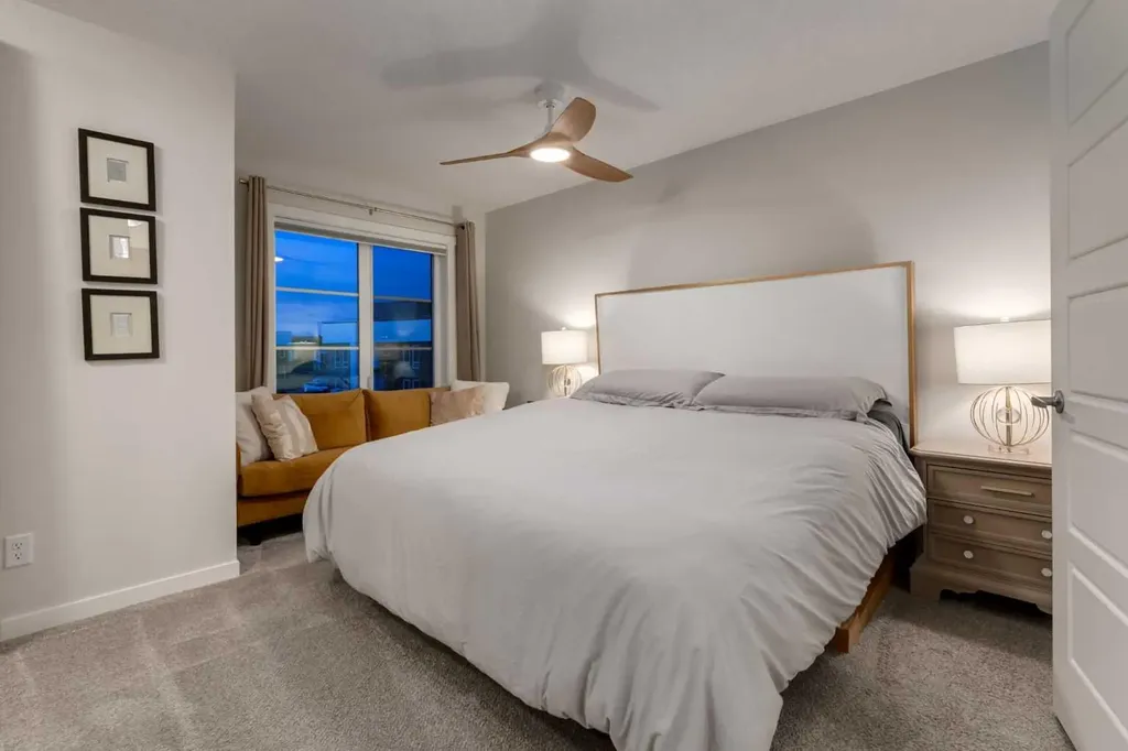 474 Seton Circle SE Calgary AB T3M 3P6
