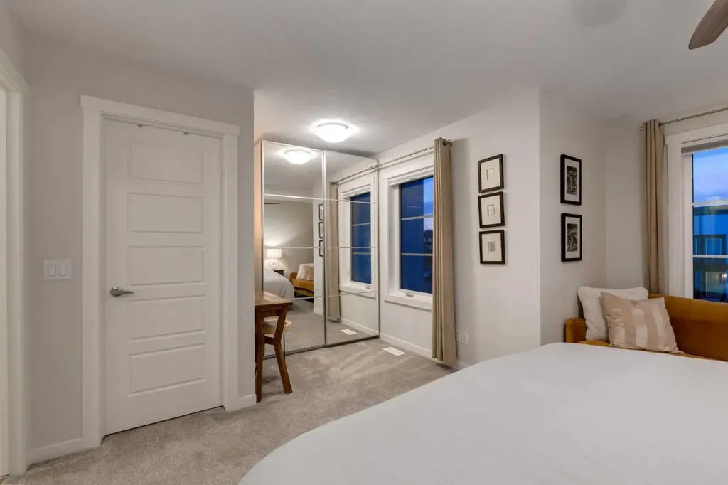 474 Seton Circle SE Calgary AB T3M 3P6