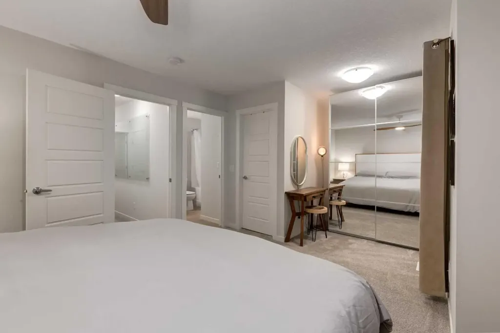 474 Seton Circle SE Calgary AB T3M 3P6