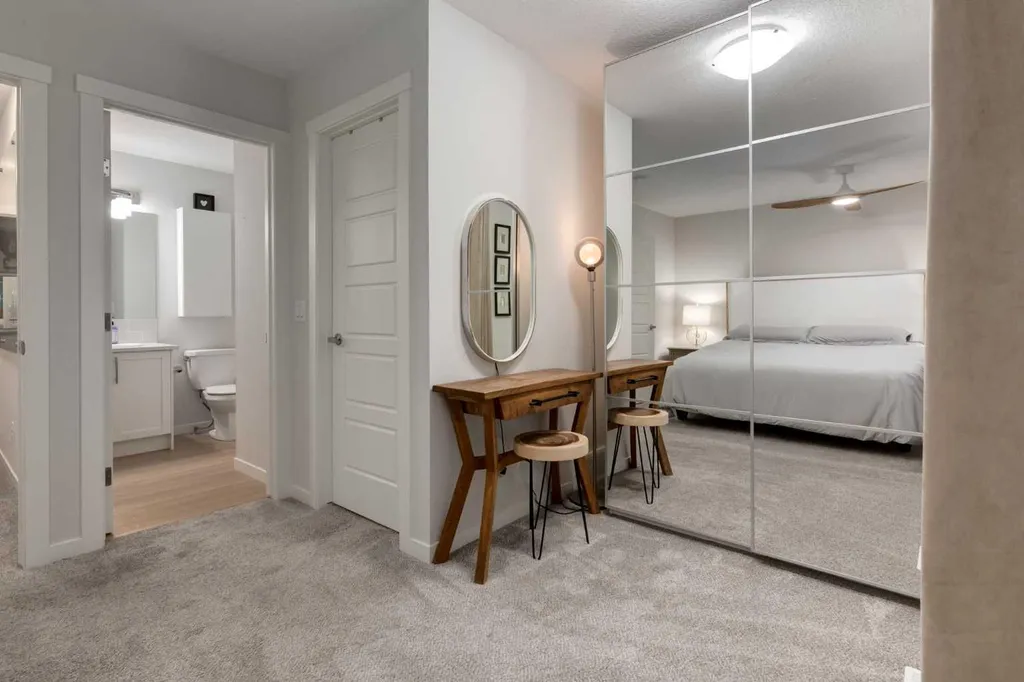 474 Seton Circle SE Calgary AB T3M 3P6
