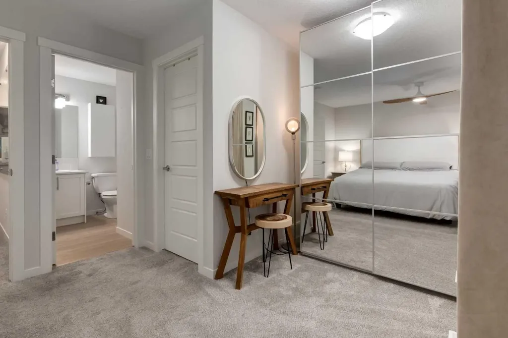 474 Seton Circle SE Calgary AB T3M 3P6