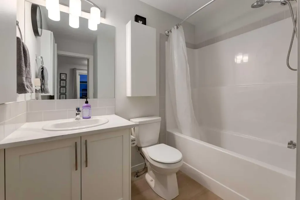 474 Seton Circle SE Calgary AB T3M 3P6