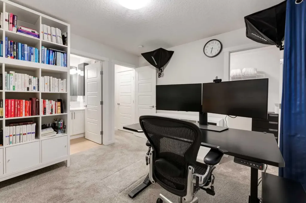 474 Seton Circle SE Calgary AB T3M 3P6