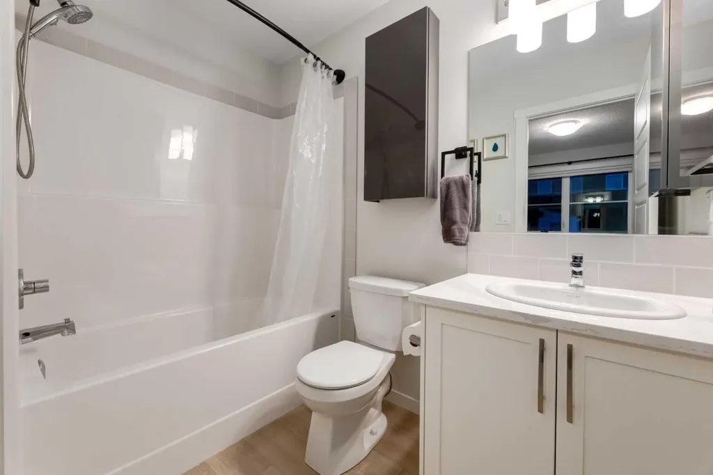 474 Seton Circle SE Calgary AB T3M 3P6