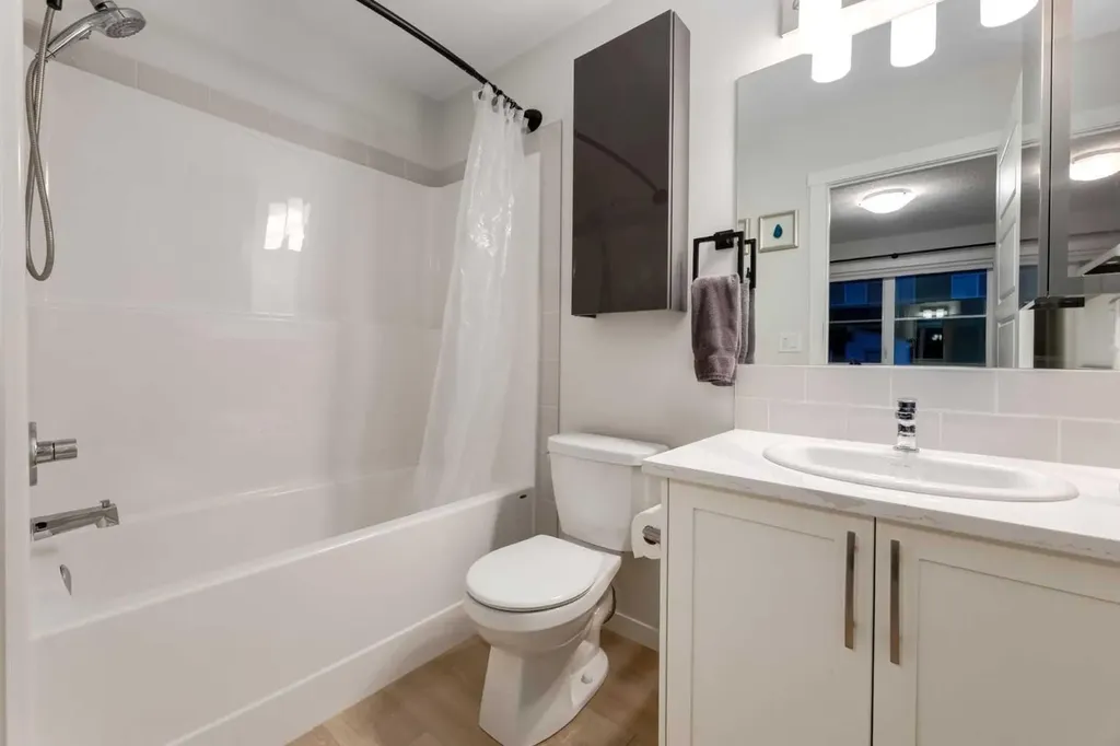 474 Seton Circle SE Calgary AB T3M 3P6