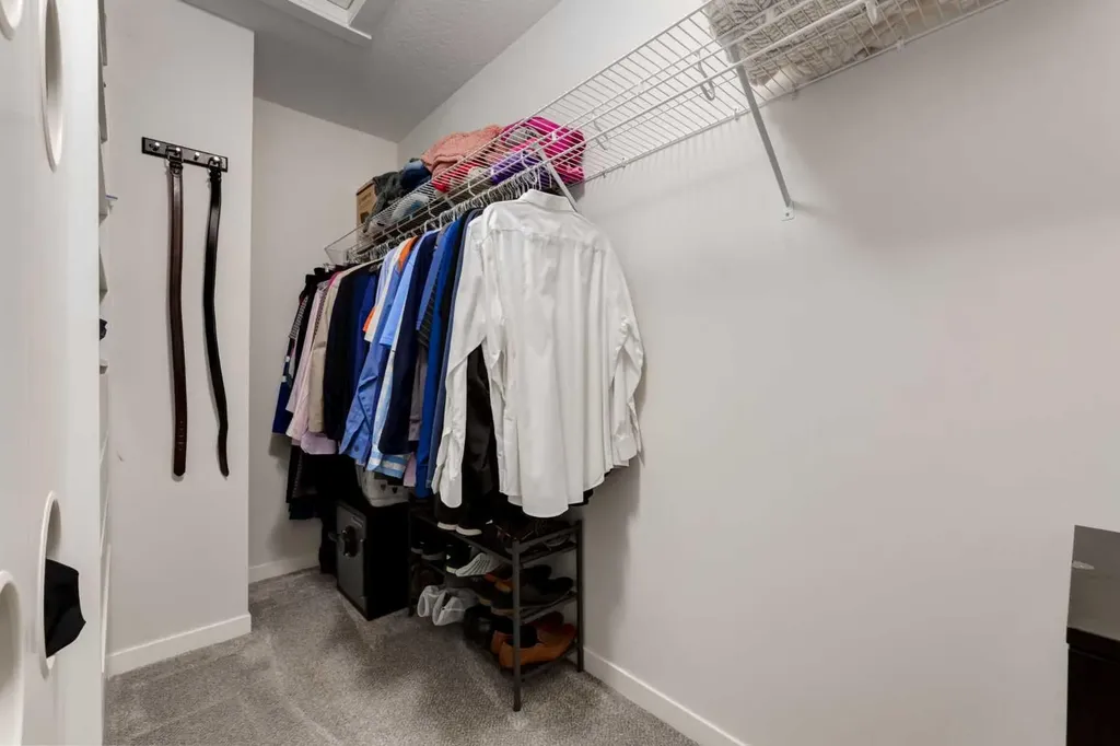 474 Seton Circle SE Calgary AB T3M 3P6