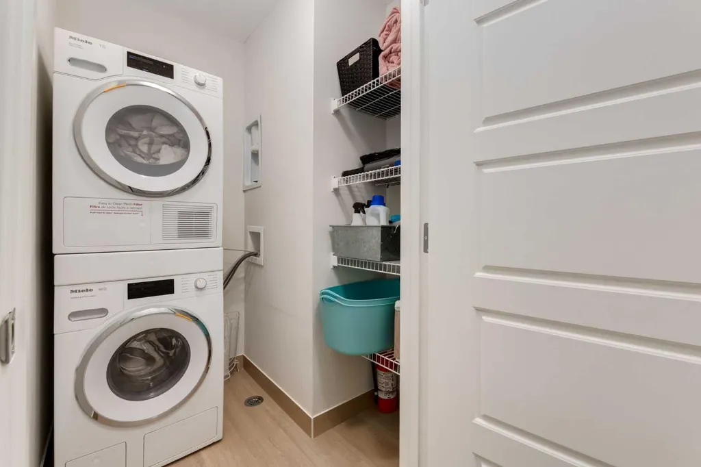 474 Seton Circle SE Calgary AB T3M 3P6