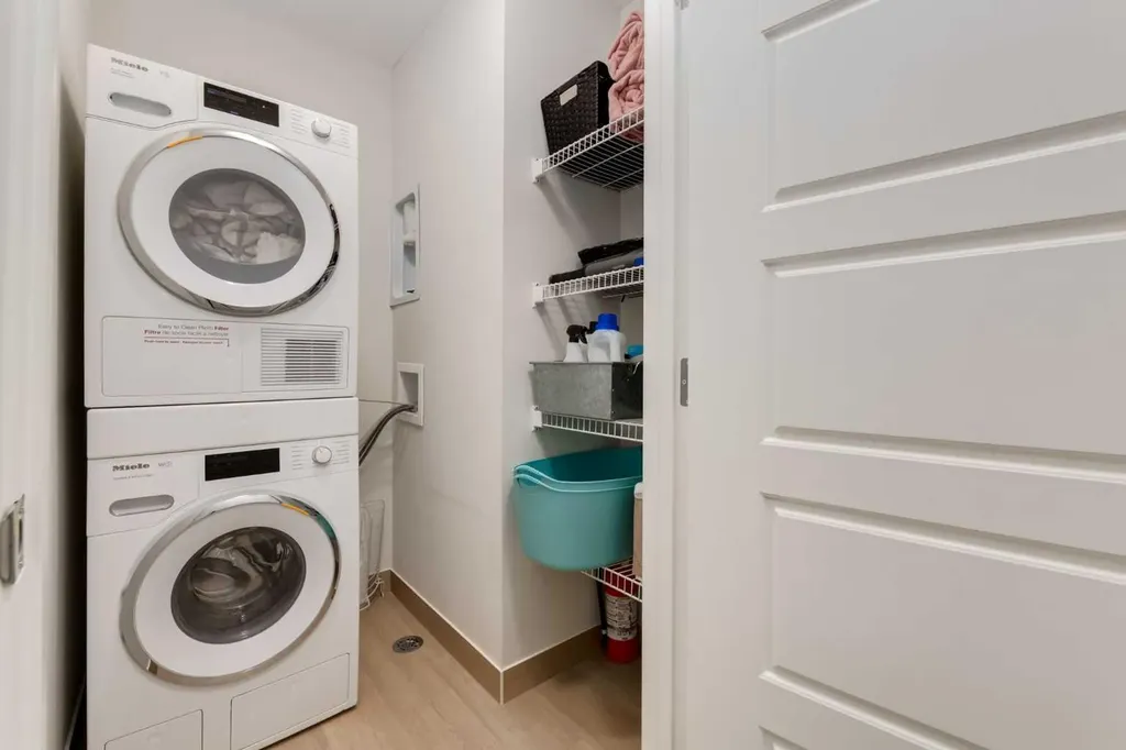 474 Seton Circle SE Calgary AB T3M 3P6