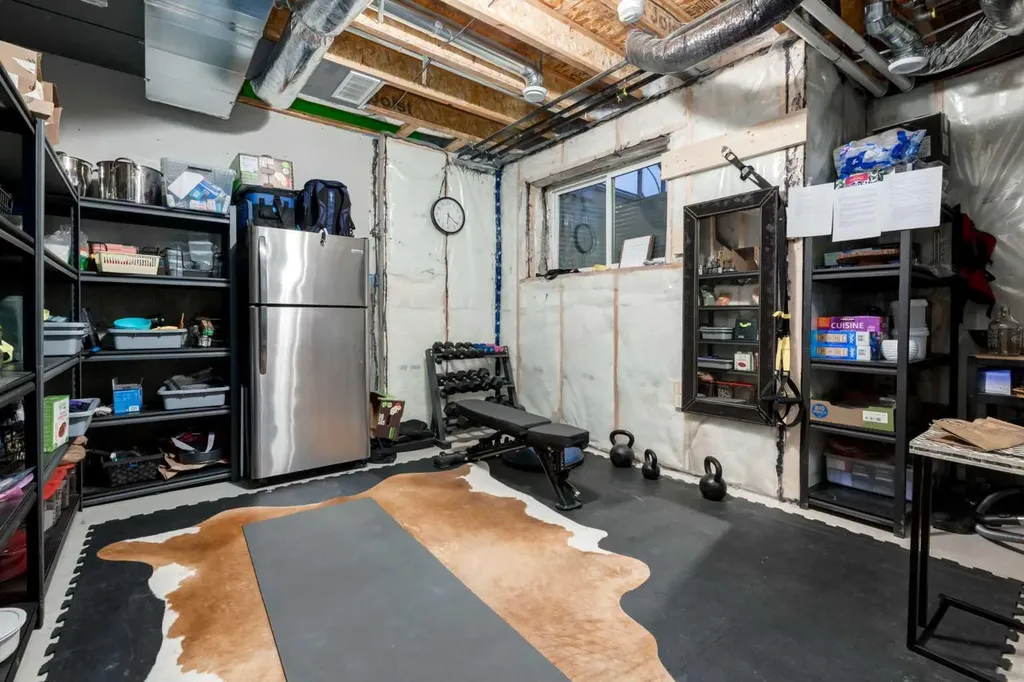 474 Seton Circle SE Calgary AB T3M 3P6