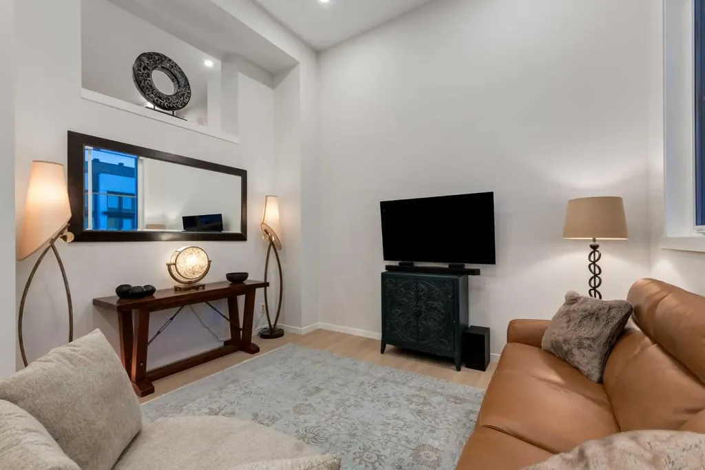 474 Seton Circle SE Calgary AB T3M 3P6