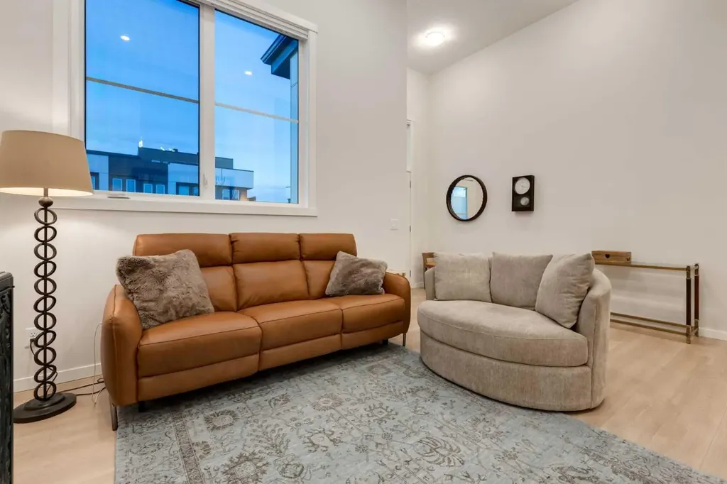 474 Seton Circle SE Calgary AB T3M 3P6