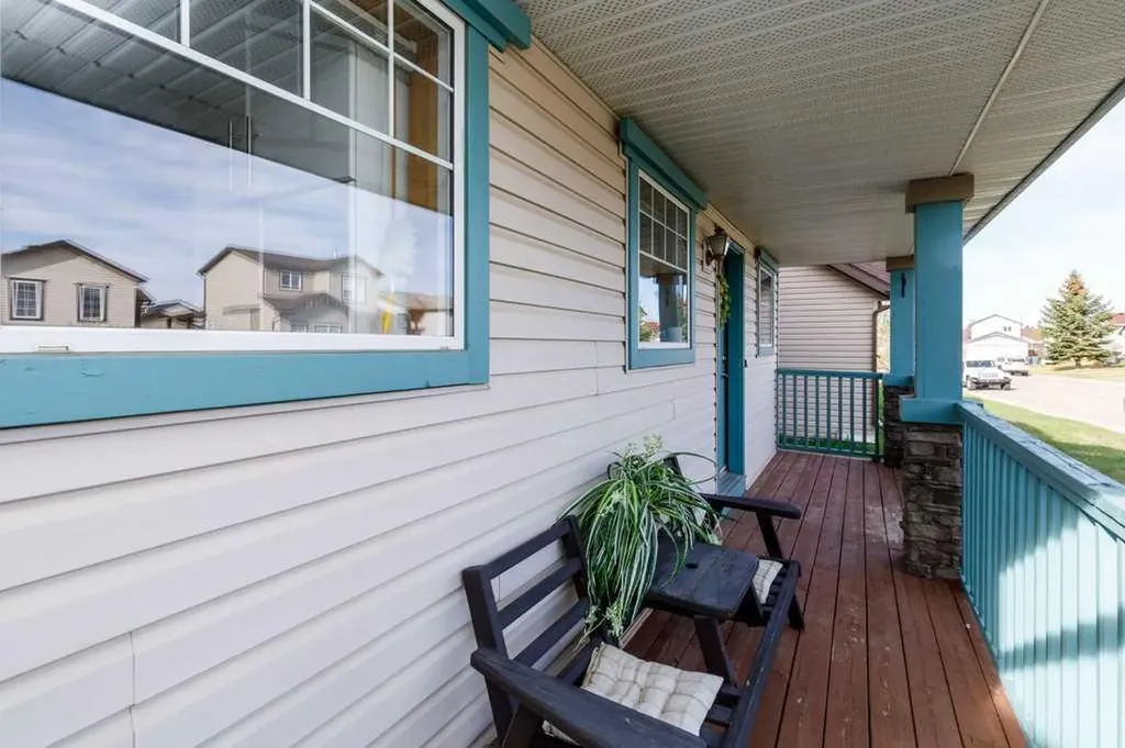46 James Street Red Deer AB T4P 3W4