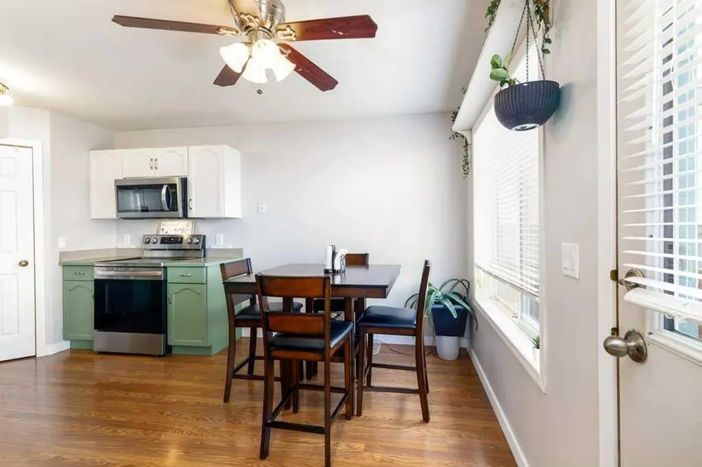 46 James Street Red Deer AB T4P 3W4