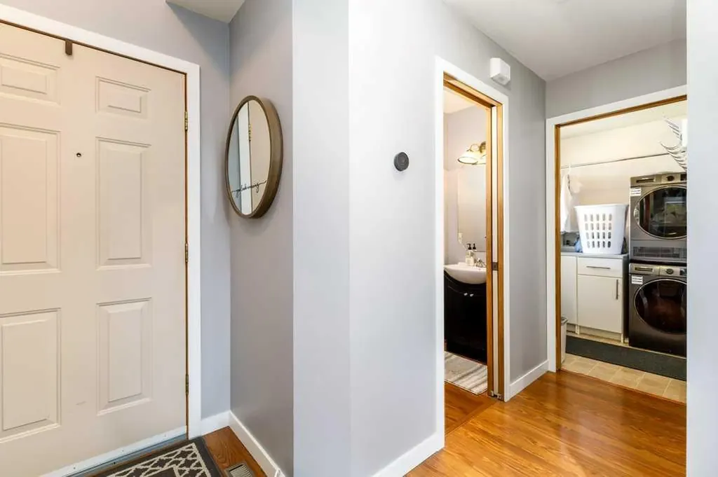 46 James Street Red Deer AB T4P 3W4