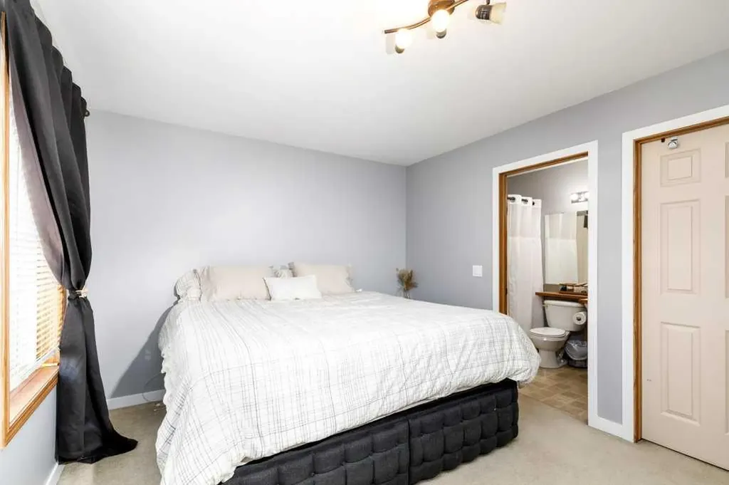 46 James Street Red Deer AB T4P 3W4