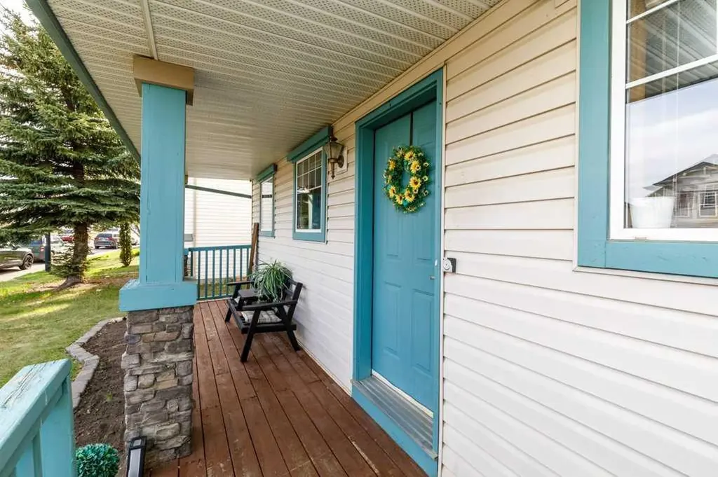 46 James Street Red Deer AB T4P 3W4