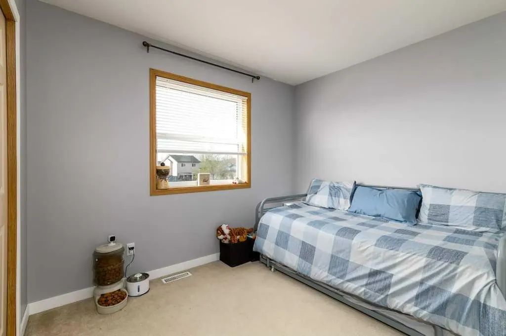 46 James Street Red Deer AB T4P 3W4