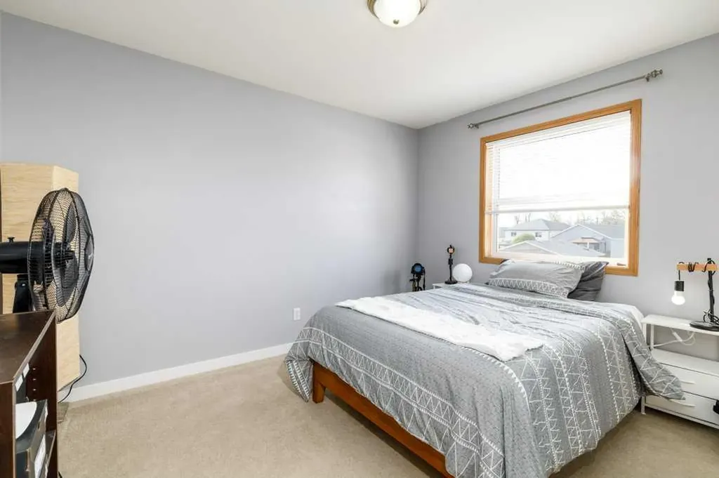 46 James Street Red Deer AB T4P 3W4