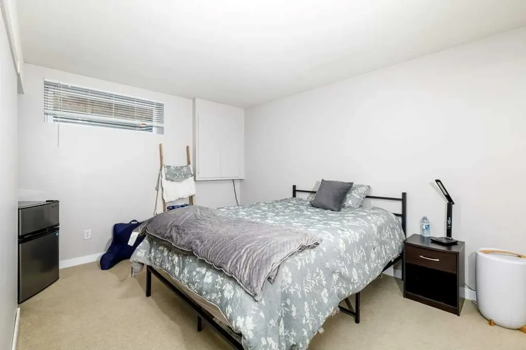 46 James Street Red Deer AB T4P 3W4
