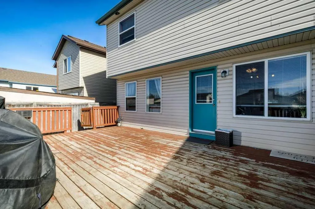 46 James Street Red Deer AB T4P 3W4