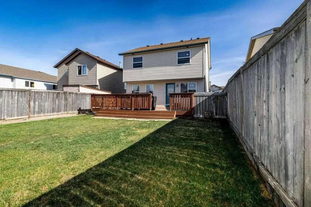 46 James Street Red Deer AB T4P 3W4