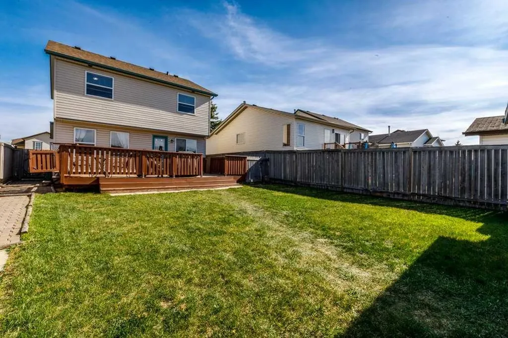 46 James Street Red Deer AB T4P 3W4