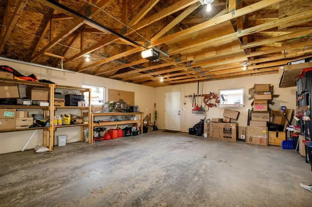 46 James Street Red Deer AB T4P 3W4