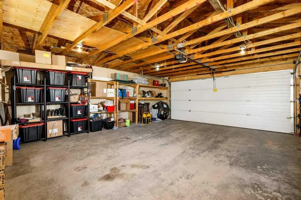 46 James Street Red Deer AB T4P 3W4