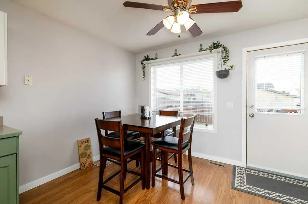 46 James Street Red Deer AB T4P 3W4