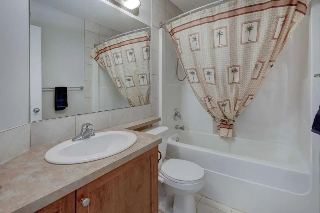 15 Parklane Drive Strathmore AB T1P 1C2