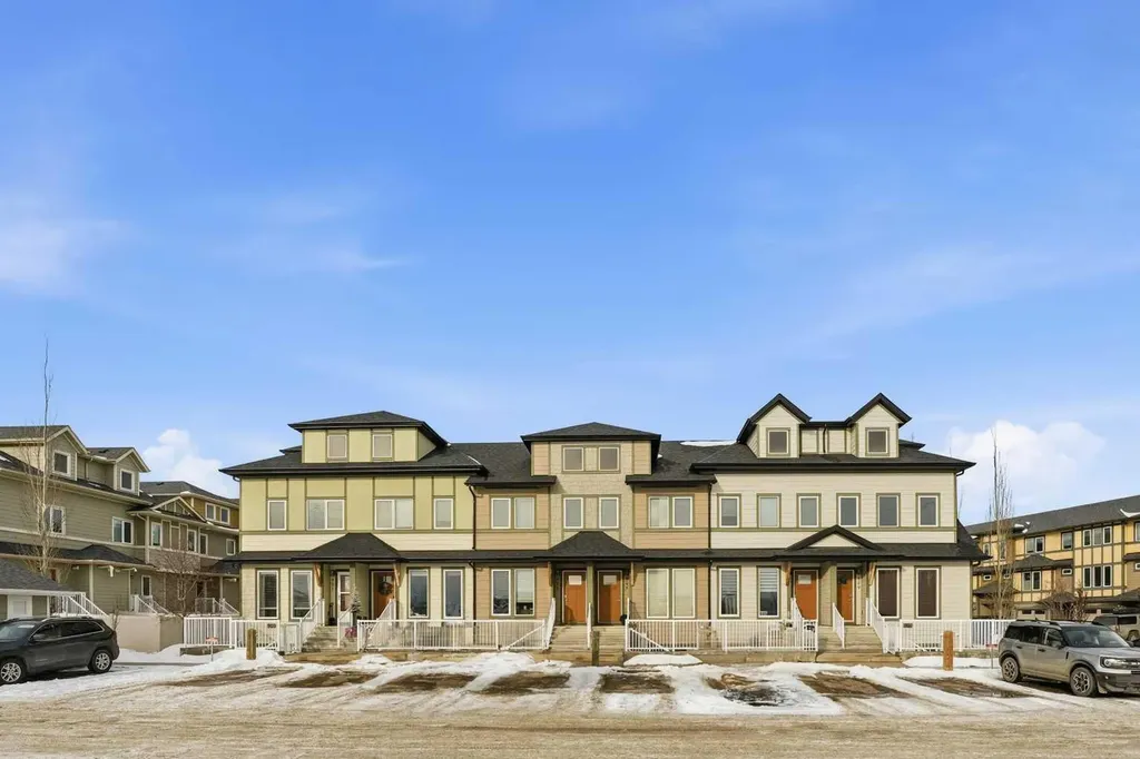 339 Viscount Drive Red Deer AB T4R 0S2