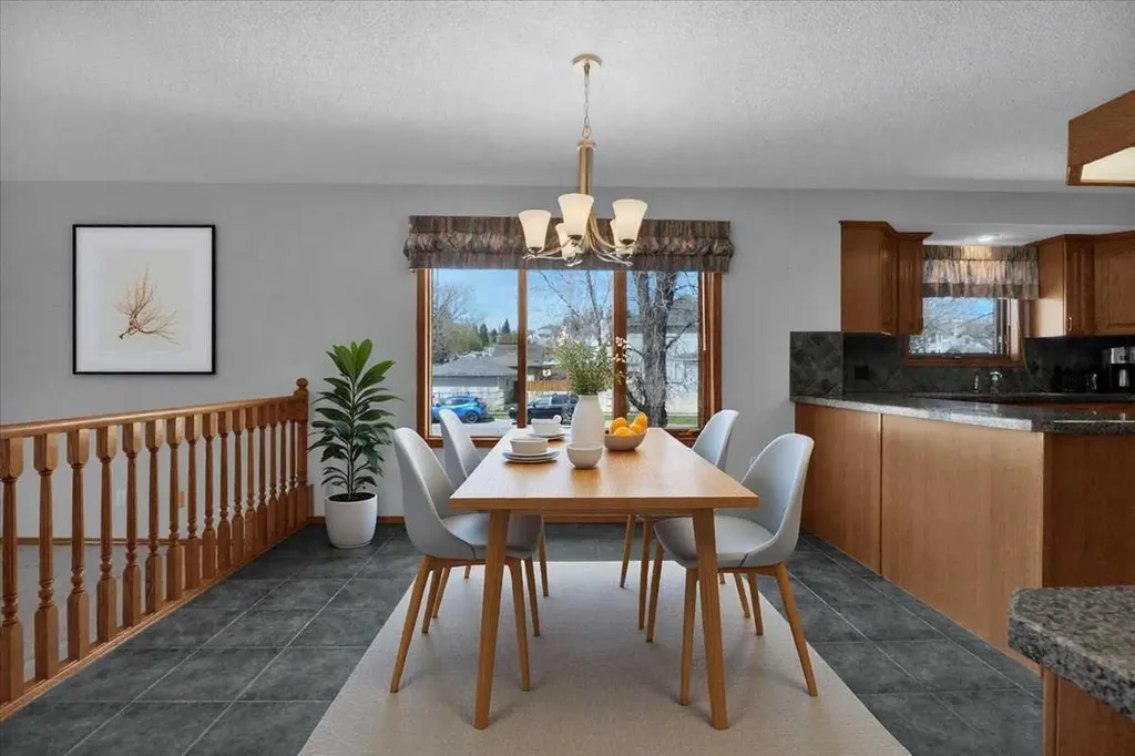 531 Sierra Morena Court SW Calgary AB T3H 3C2