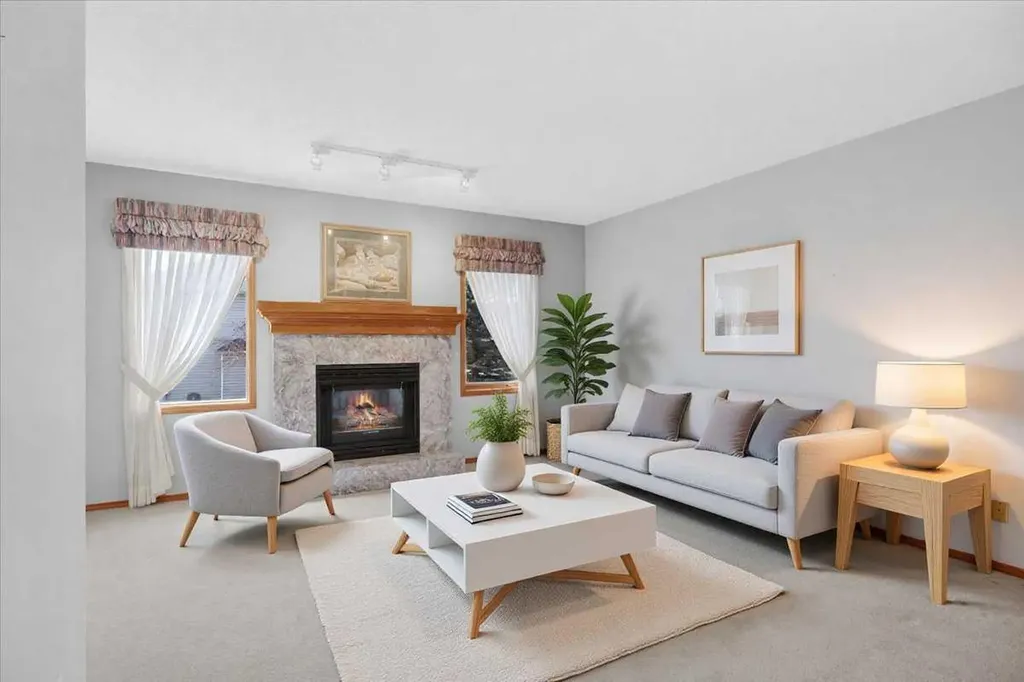 531 Sierra Morena Court SW Calgary AB T3H 3C2