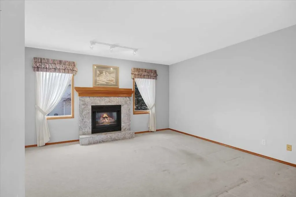 531 Sierra Morena Court SW Calgary AB T3H 3C2
