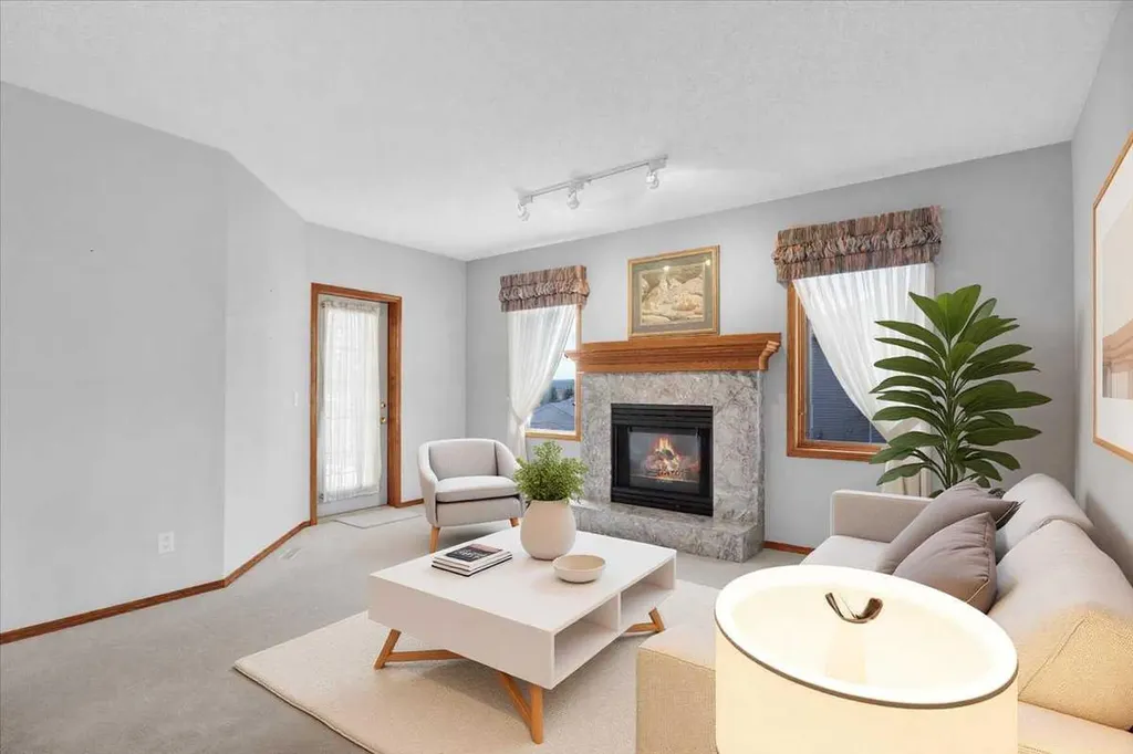 531 Sierra Morena Court SW Calgary AB T3H 3C2