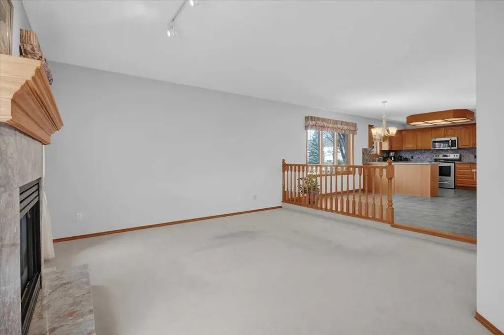 531 Sierra Morena Court SW Calgary AB T3H 3C2
