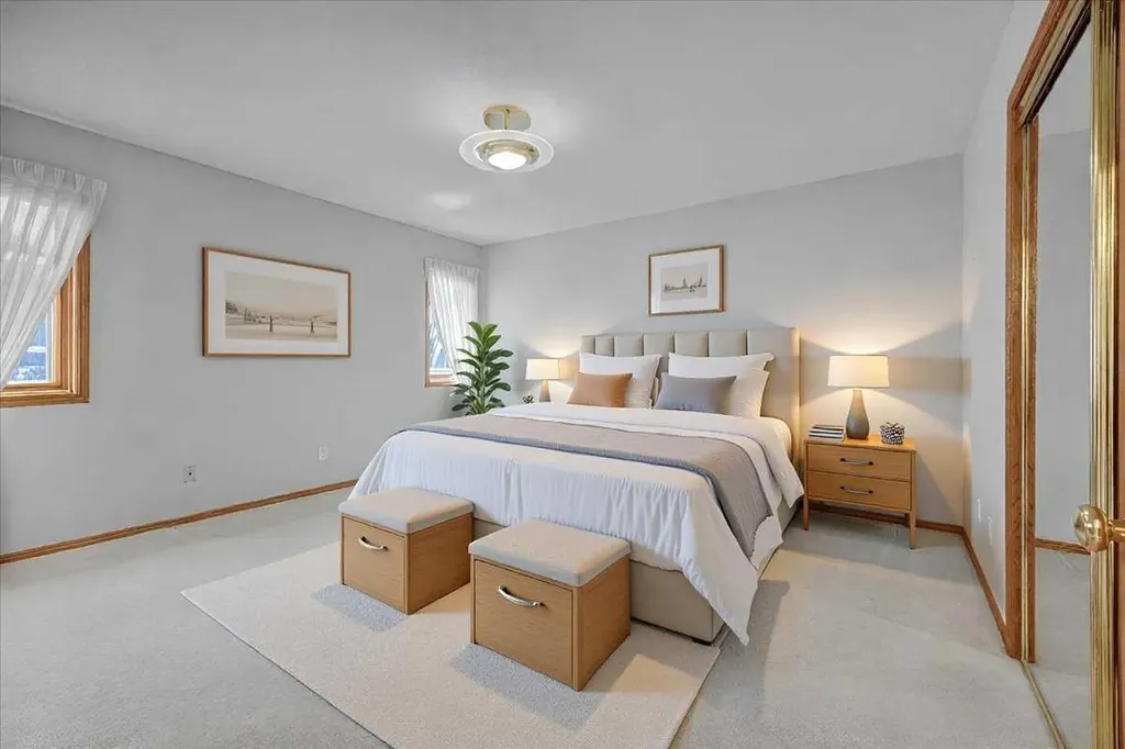 531 Sierra Morena Court SW Calgary AB T3H 3C2