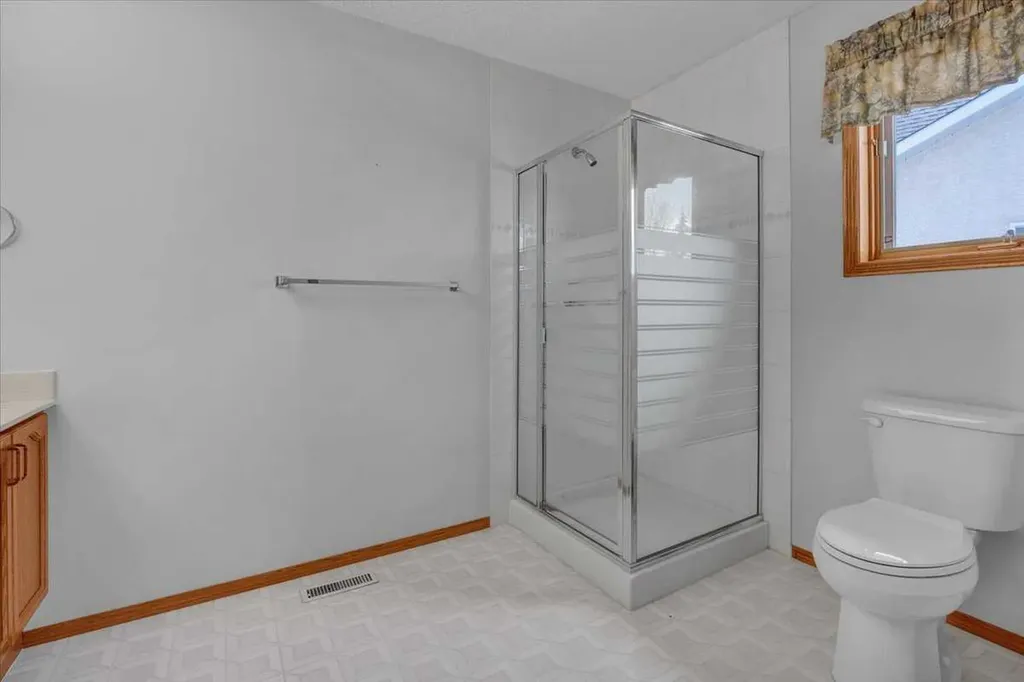 531 Sierra Morena Court SW Calgary AB T3H 3C2