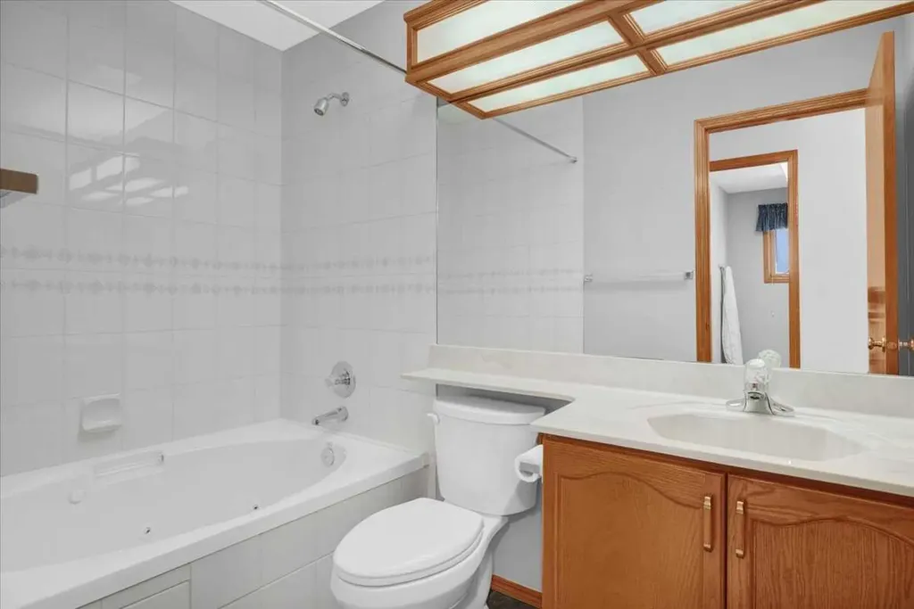 531 Sierra Morena Court SW Calgary AB T3H 3C2