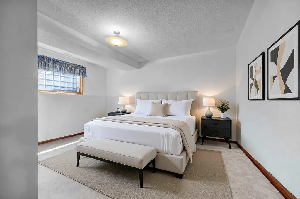 531 Sierra Morena Court SW Calgary AB T3H 3C2