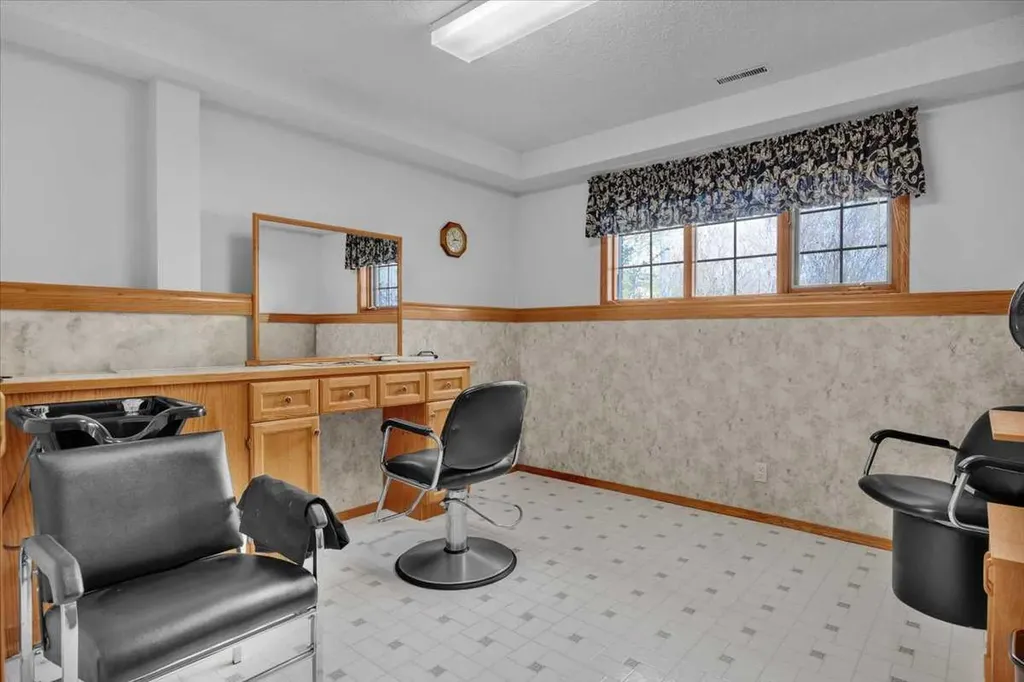 531 Sierra Morena Court SW Calgary AB T3H 3C2