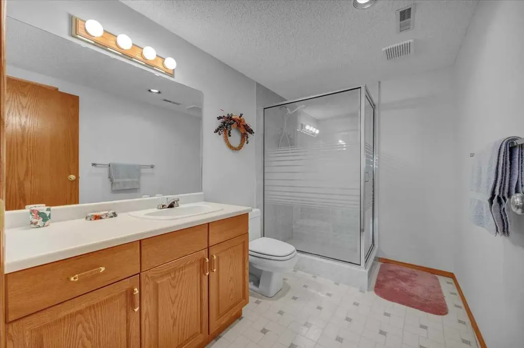 531 Sierra Morena Court SW Calgary AB T3H 3C2