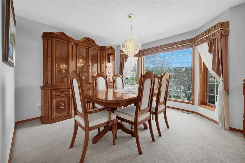 531 Sierra Morena Court SW Calgary AB T3H 3C2